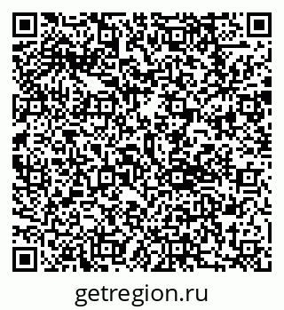 79292019958