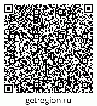 79292019961
