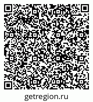 79292019969