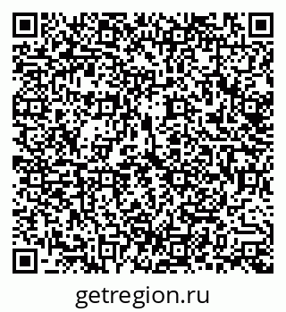 79292019971