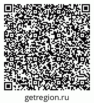 79292019973