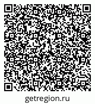 79292019977