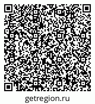 79292019978