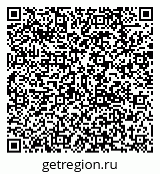 79292019980