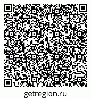 79292019983
