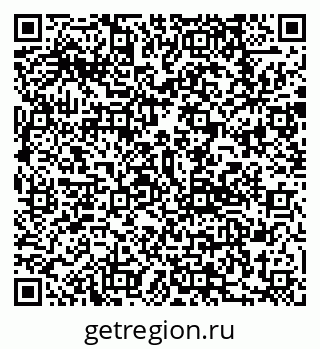 79292019984