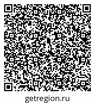 79292019987
