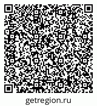 79292019994