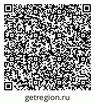 79292019995