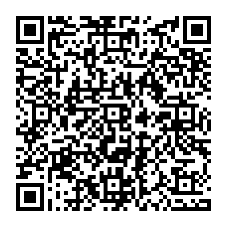 79292020018