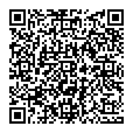 79292020019
