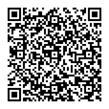 79292020026
