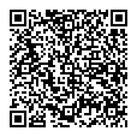 79292020027