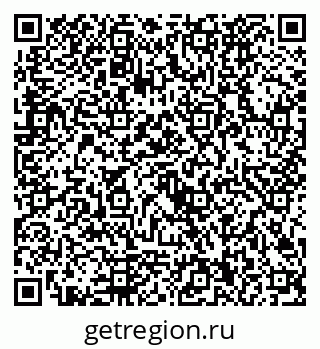 79292020034