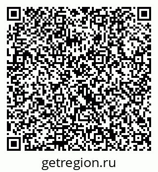 79292020037