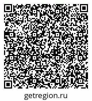 79292020083