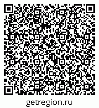 79292020091