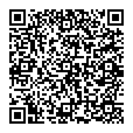 79292020093
