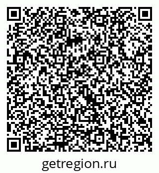 79292020099