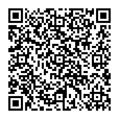 79292020111