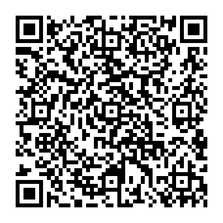 79292020112