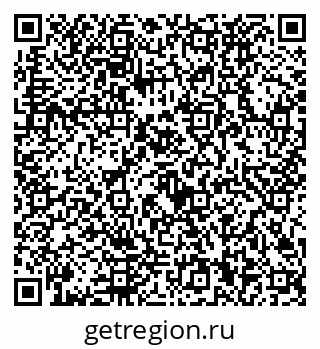 79292020118