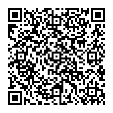 79292020119