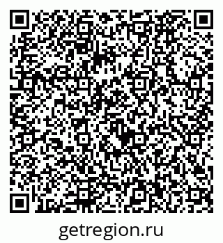 79292020125
