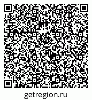 79292020126