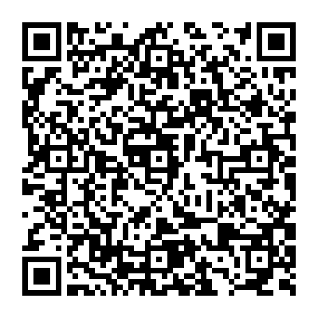 79292020131