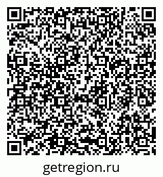 79292020132