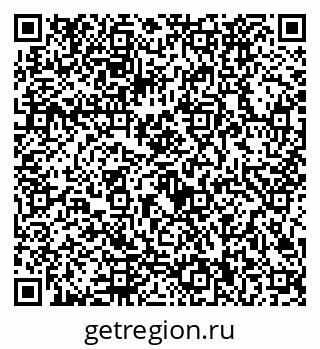 79292020135