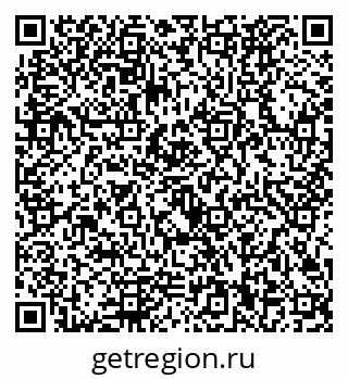 79292020139