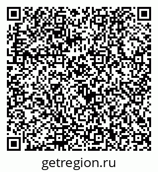 79292020151