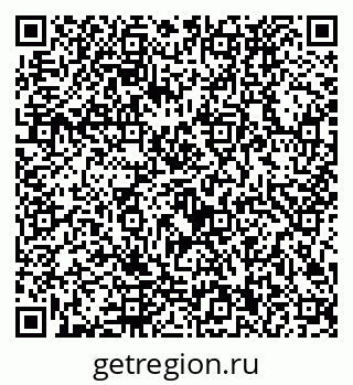 79292020154