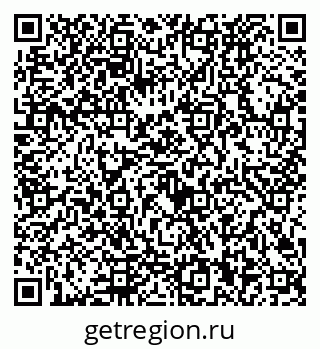 79292020158