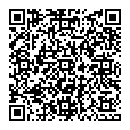 79292020160
