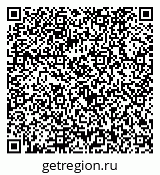 79292020164