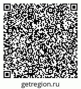 79292020170
