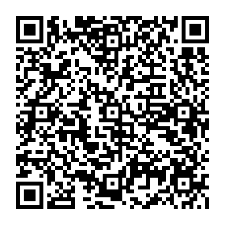 79292020171