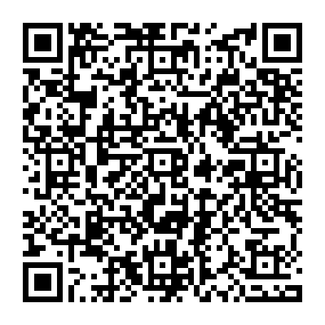 79292020173