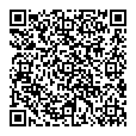 79292020175