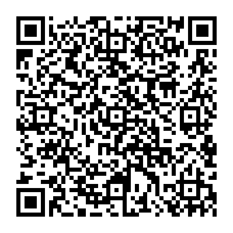 79292020183
