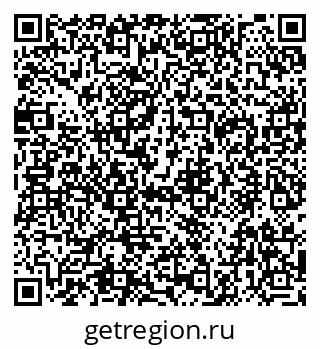 79292020186