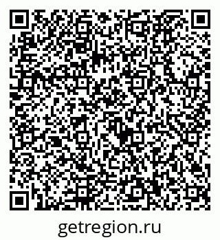 79292020187