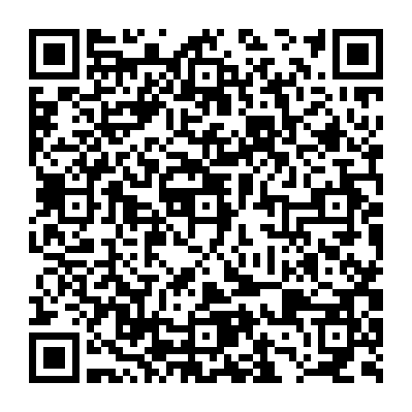 79292020201