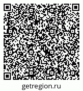 79292020215