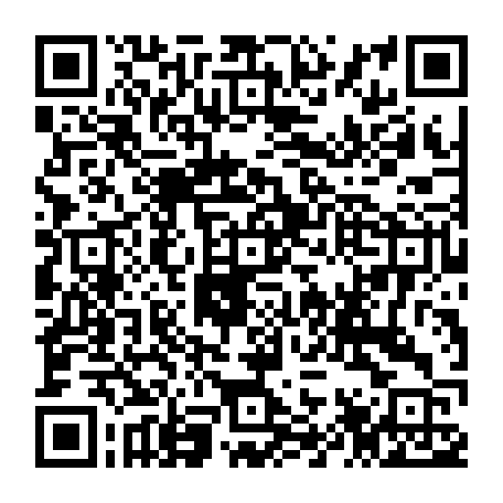 79292020218