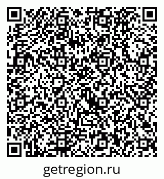 79292020220