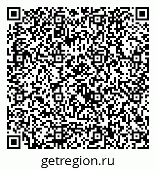 79292020235